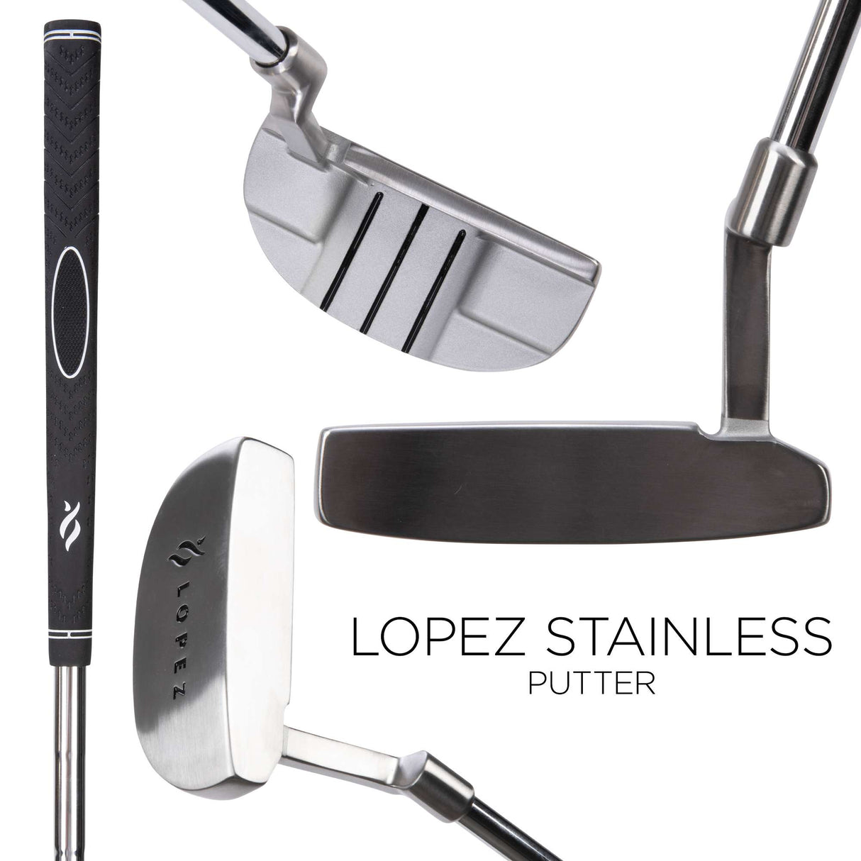 Ensemble Golf Lopez Erinn 11 Piece