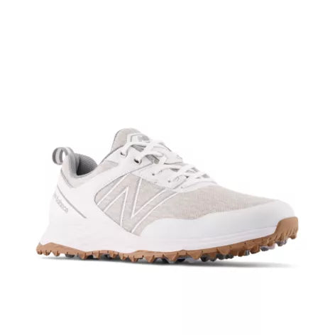 New Balance Chaussure Golf Fresh Foam Contend Stabilité Et Confort