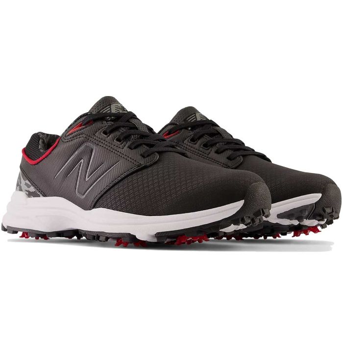 New Balance Brighton Waterproof Ultralight and Stable Golf Shoe