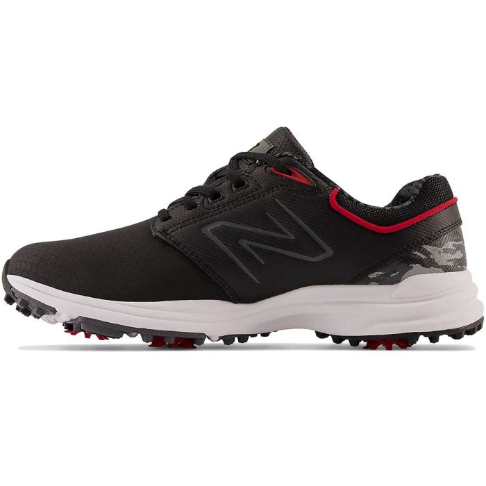 New Balance Brighton Waterproof Ultralight and Stable Golf Shoe