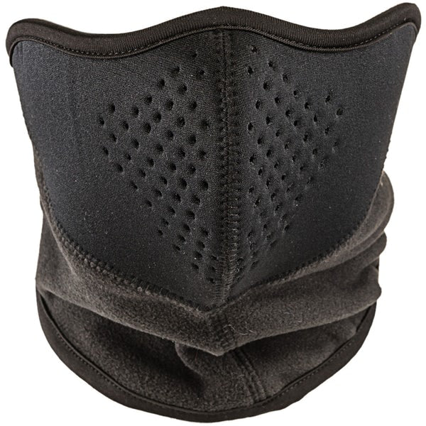 Bula Fjord Naturalprene Bandana Masque Couverture Complète Hiver