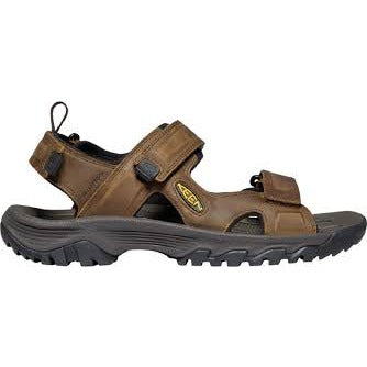 Merrell Targhee III Open Toe Sandal Men Waterproof And Durable