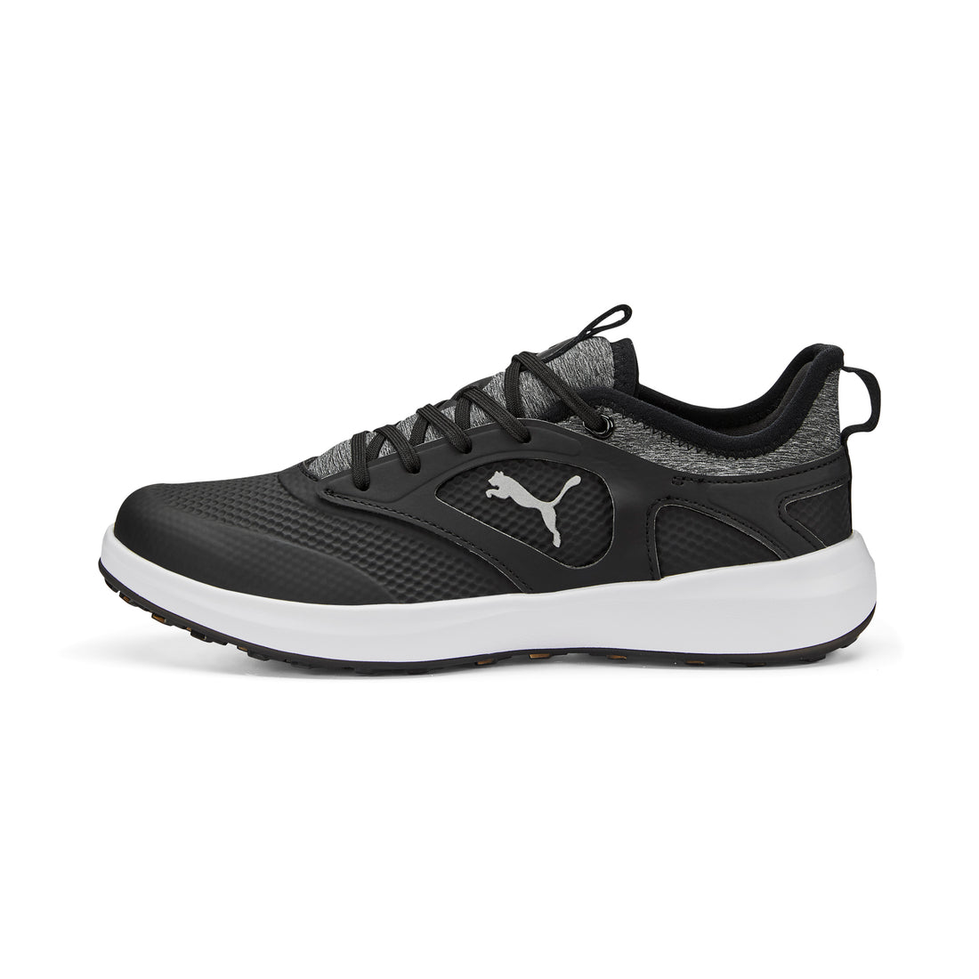 Puma Golf Shoe Ignite Malibu Women Without Spikes