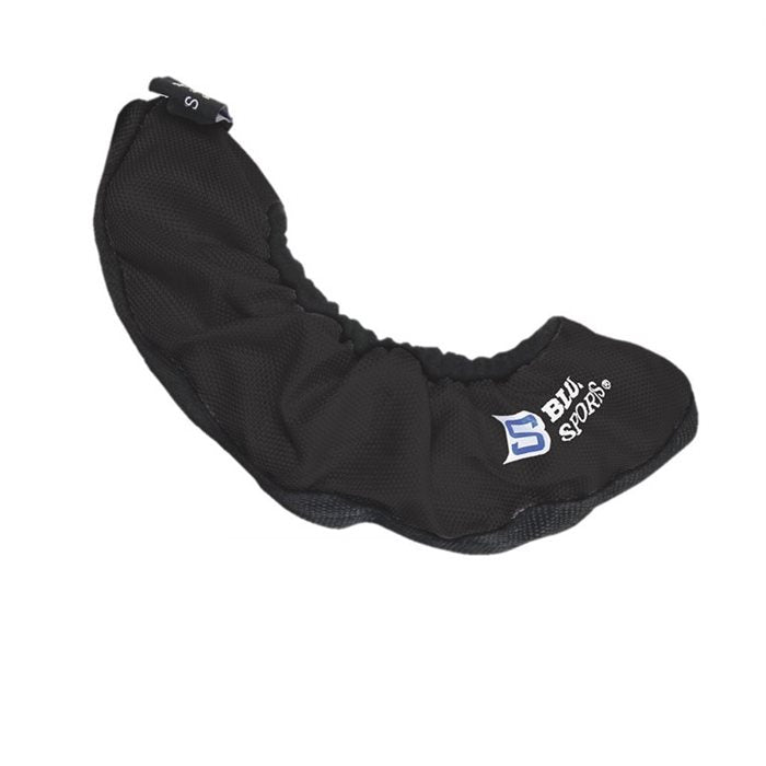 Protege Lame Blue Sports Protection Des Lames Et Séchage Rapide