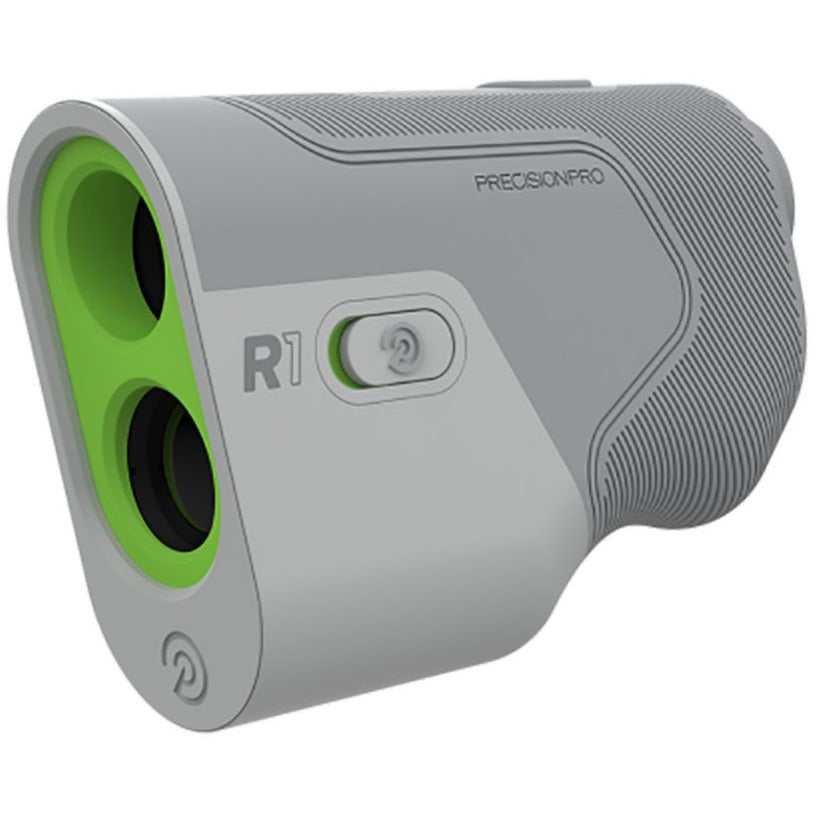 Precision Pro Télémètre Smart R1 My Slope Rangefinder