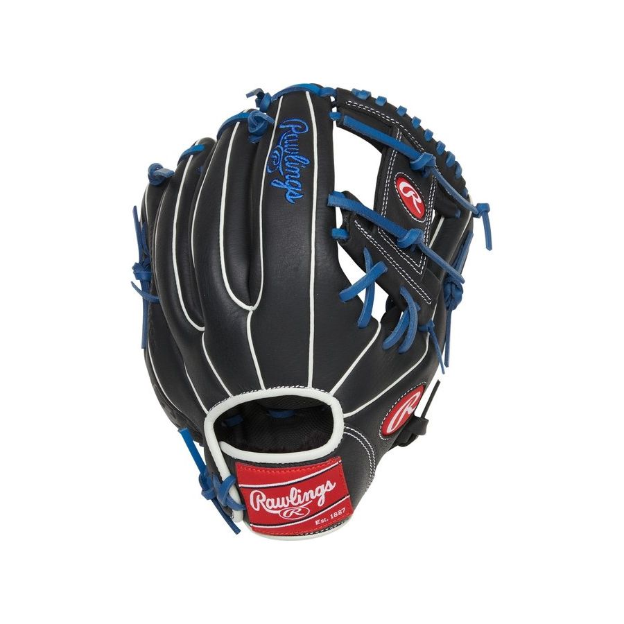 Rawlings Select Pro Lite Youth Baseball Glove 11 1/2 Bo Bichette