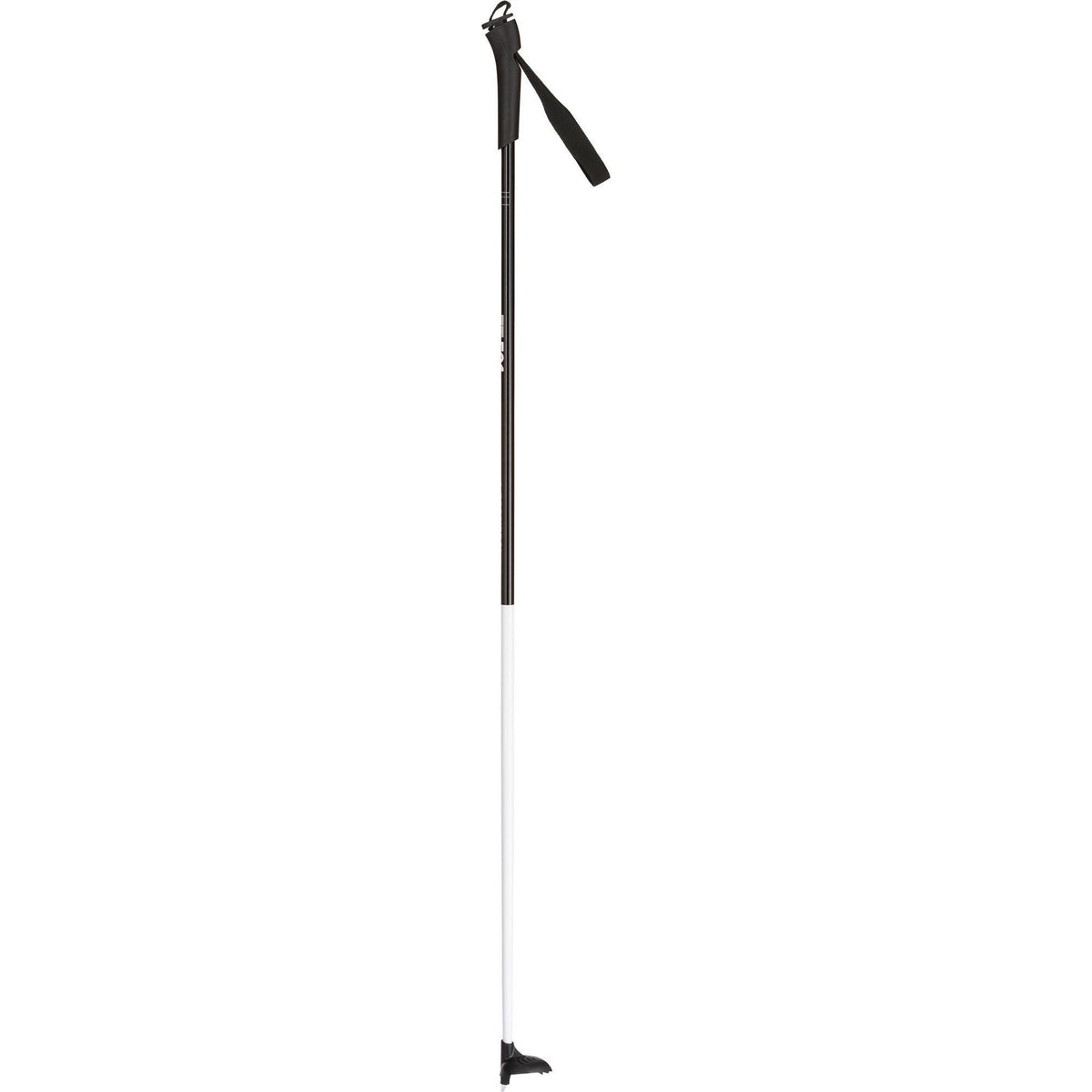 POLE SKI DE FOND ROSSINOL FT 501