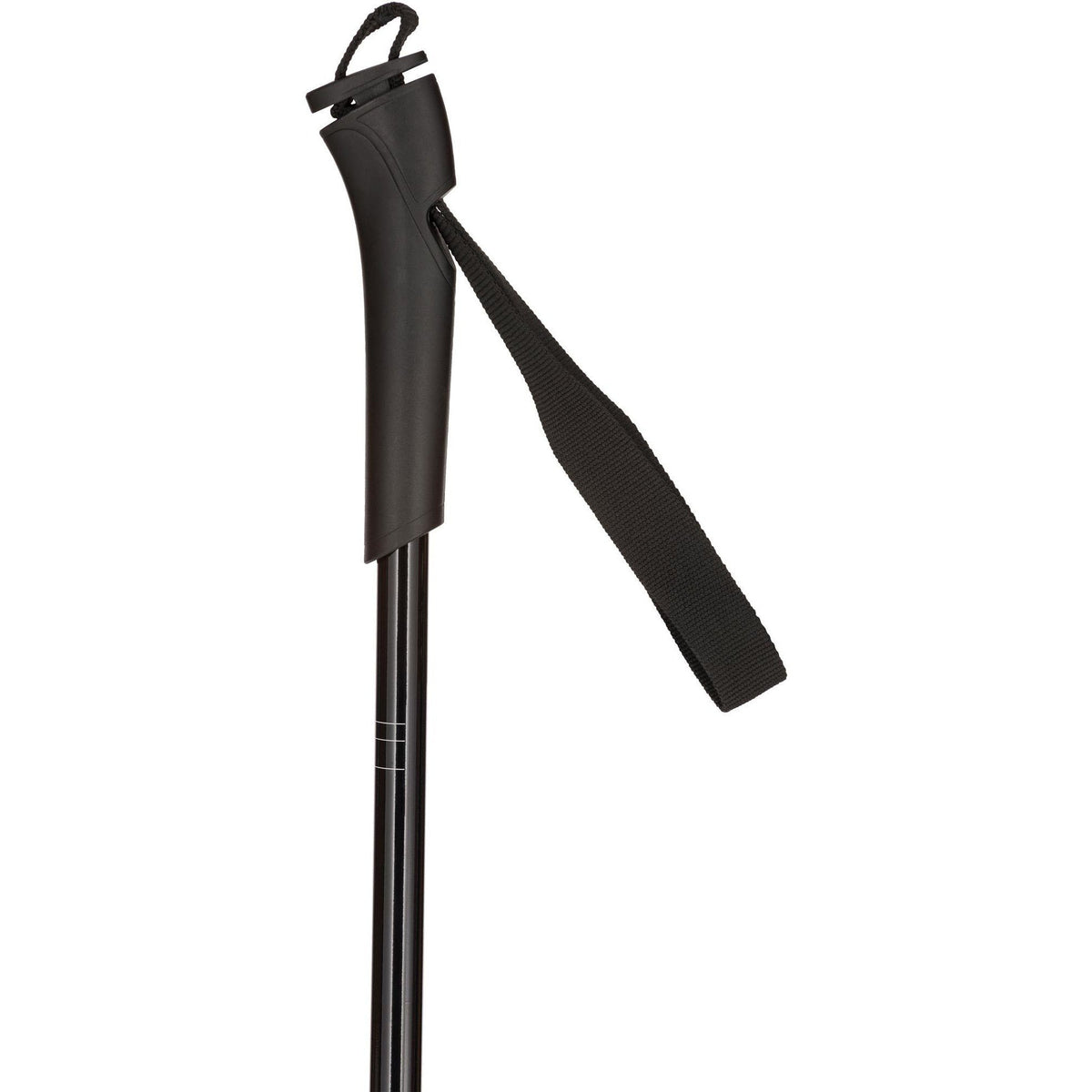 POLE SKI DE FOND ROSSINOL FT 501