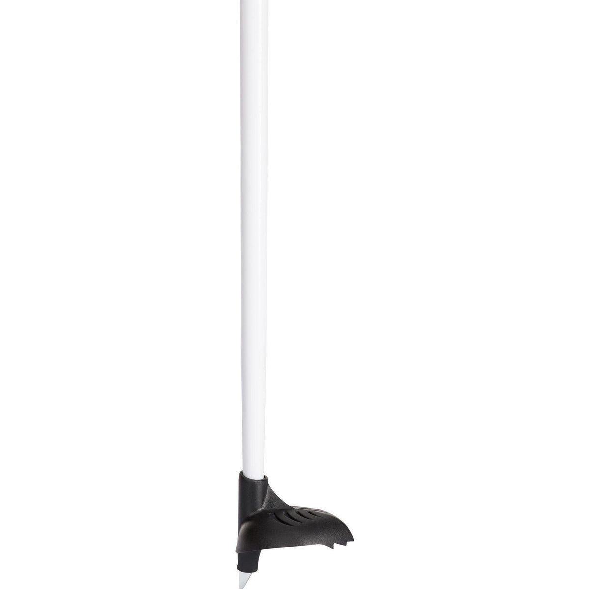 POLE SKI DE FOND ROSSINOL FT 501