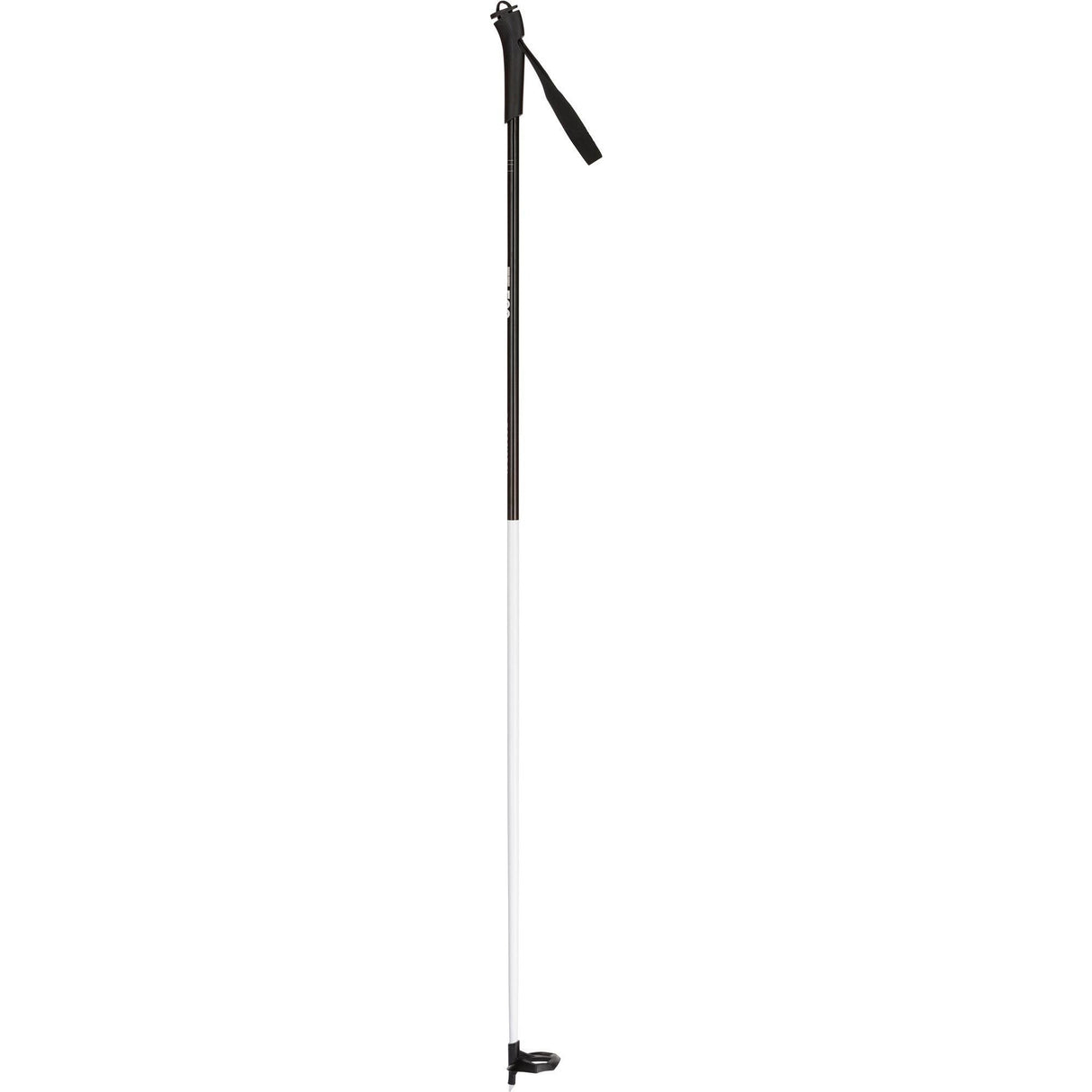 Rossinol Cross-Country Ski Pole FT 500 Lightweight and Robust Aluminum