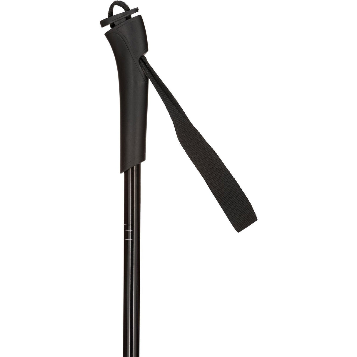Rossinol Cross-Country Ski Pole FT 500 Lightweight and Robust Aluminum