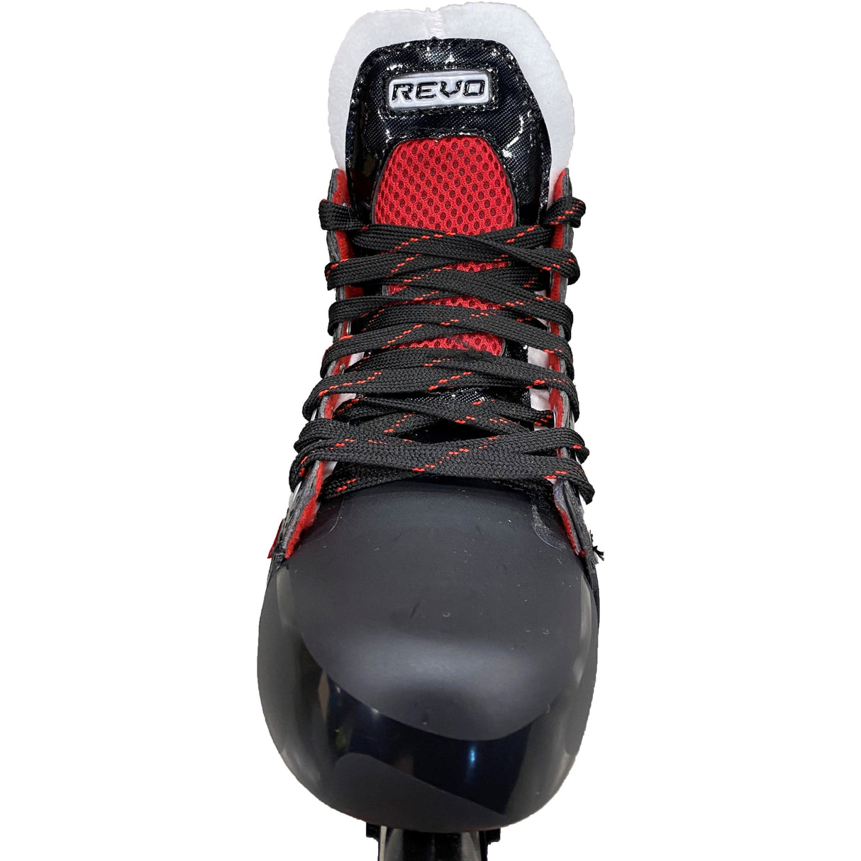 Revo Adult Roller Hockey Skate 50 ABEC 7 Speed Quick Control