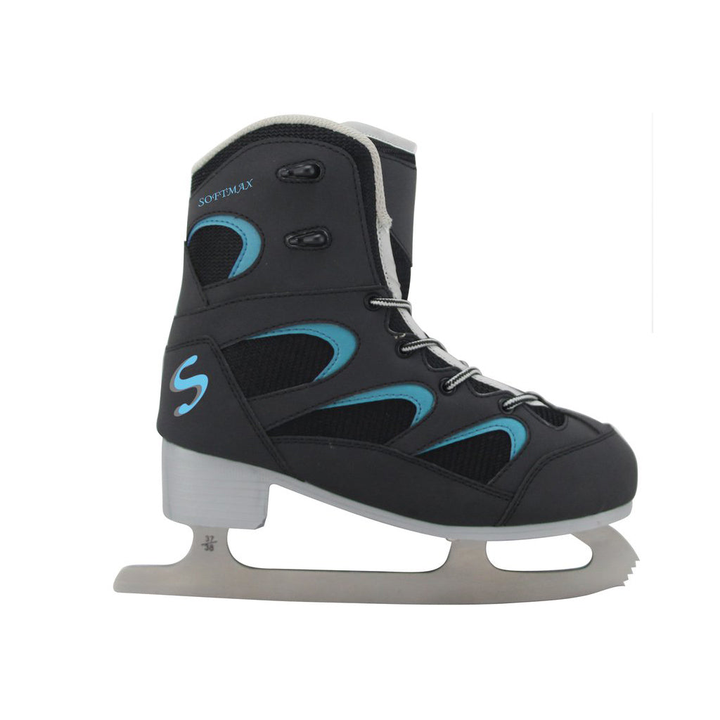 SOTFMAX S-95- patin à glace pour femme