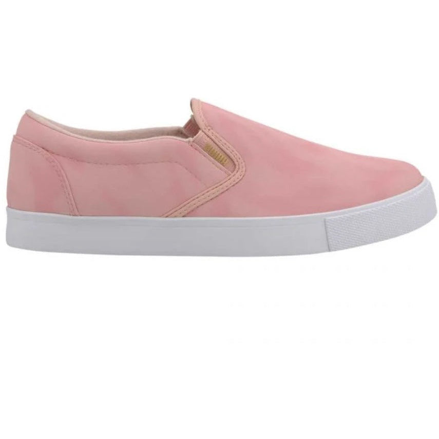 PUMA TUSTIN SLIP ON SHOE