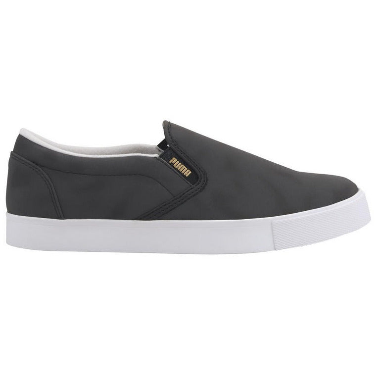 PUMA TUSTIN SLIP ON SHOE