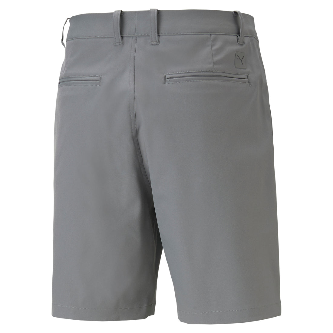 Puma Dealer Bermuda Short 8 Inch Light and Comfortable for Training