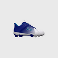 CHAUSSURES POUR ENFANTS