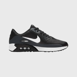 Chaussures de golf pour hommes