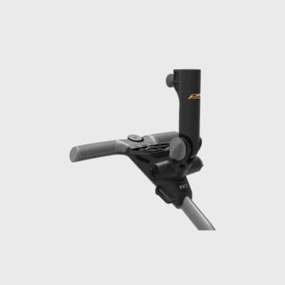 Accessoires de golf essentiels