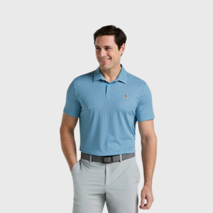 Vêtements de golf