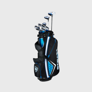 équipement Sport Jeune Sac à Dos Easton Youth Bat Pack - Pour Baseball Et équipement Sportif Sac Easton Bat Pack équipement Jeune Joueur équipement Sport Jeune Sac à Dos Easton Youth Bat Pack - Pour Baseball Et équipement Sportif Sac Easton Bat Pack équipement Jeune Joueur
