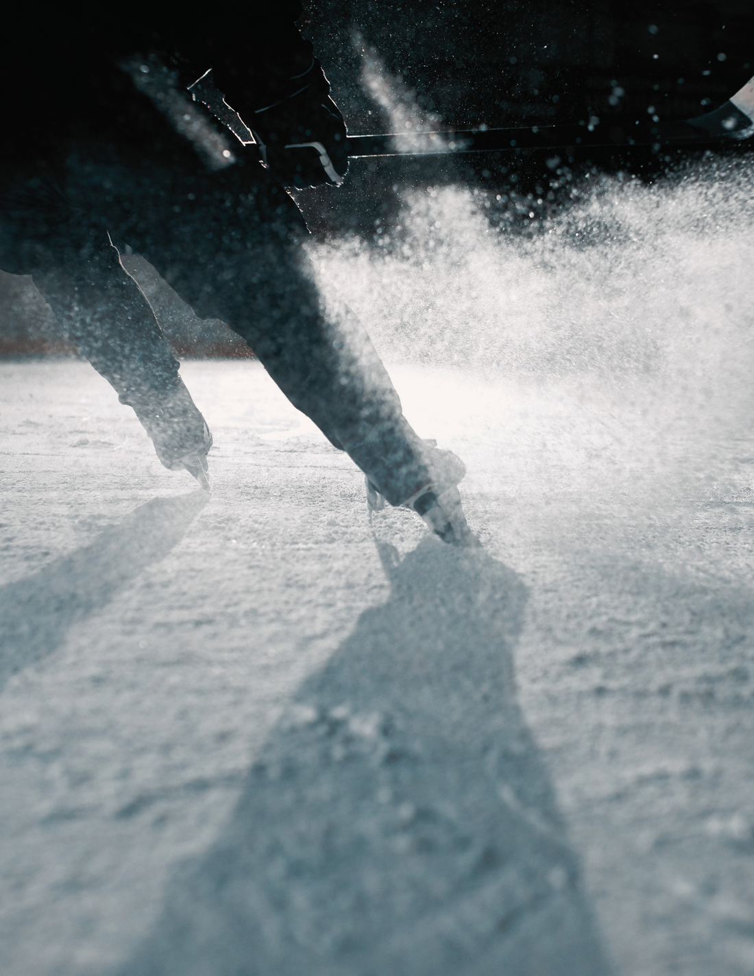 Hockey