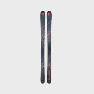 Skis alpins