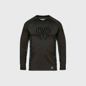 Sous-vêtements Elite Hockey