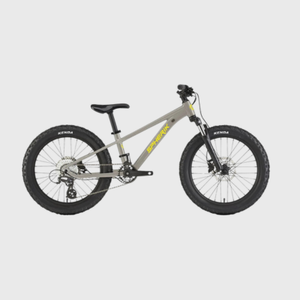 Vélos AKTION, SPHERIK