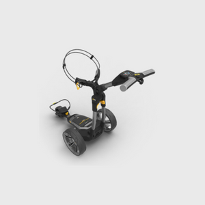 Titleist TSR2 Bois D Allée Droitier CG Bas – Liquida Sport Titleist TSR2 Bois D Allée Droitier CG Bas – Liquida Sport