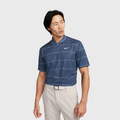 VÊTEMENTS POUR HOMMES