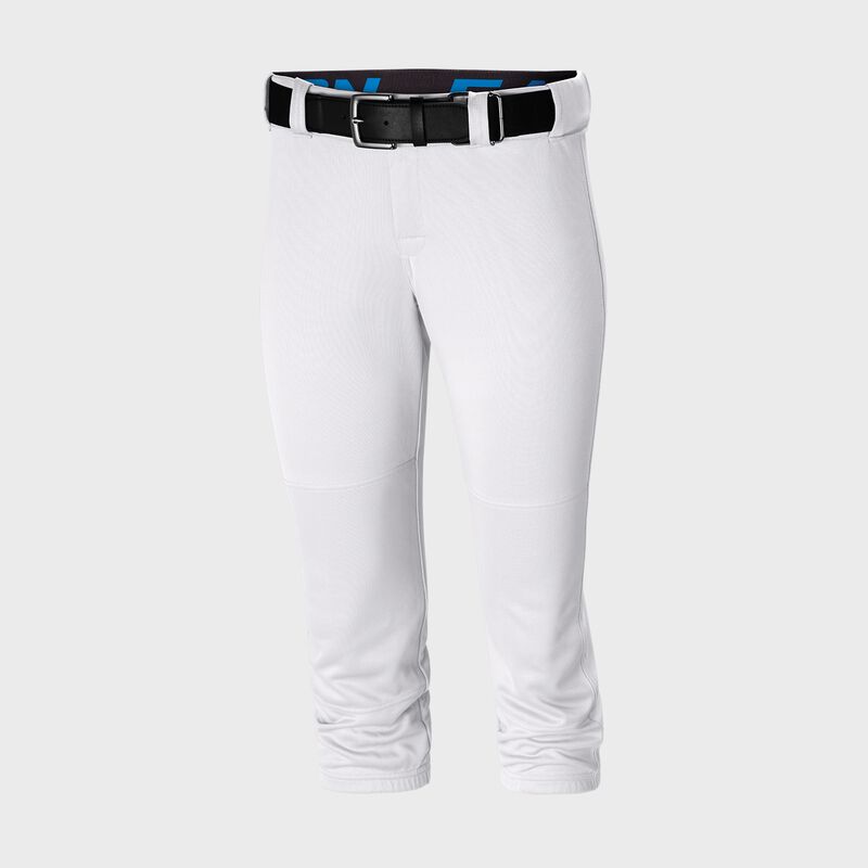 PANTALON RAWLINGS ELITE SOFTBALL FEMME