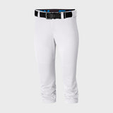 PANTALON RAWLINGS ELITE SOFTBALL FEMME