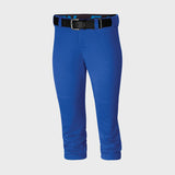 PANTALON RAWLINGS ELITE SOFTBALL FEMME