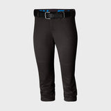 PANTALON RAWLINGS ELITE SOFTBALL FEMME