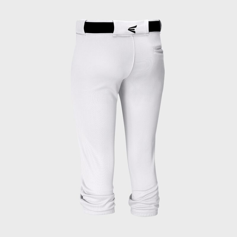 PANTALON RAWLINGS ELITE SOFTBALL FEMME