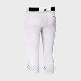 PANTALON RAWLINGS ELITE SOFTBALL FEMME