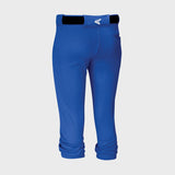 PANTALON RAWLINGS ELITE SOFTBALL FEMME