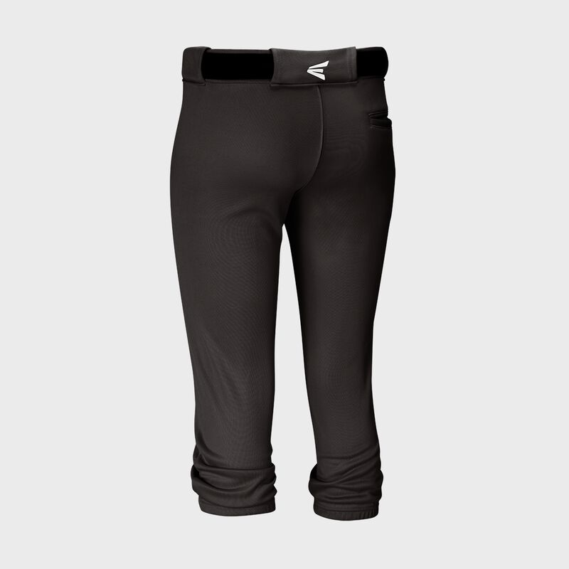 PANTALON RAWLINGS ELITE SOFTBALL FEMME