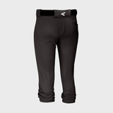 PANTALON RAWLINGS ELITE SOFTBALL FEMME