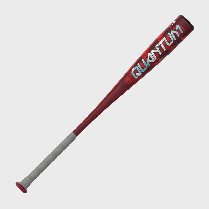 Easton Quantum USSSA Bat -10 2.75 Inches Light and Responsive