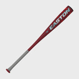 Easton Quantum USSSA Bat -10 2.75 Inches Light and Responsive
