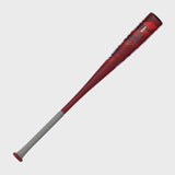 Easton Quantum USSSA Bat -10 2.75 Inches Light and Responsive