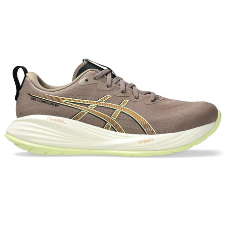 Chaussure Asics Gel Cumulus 27 Homme