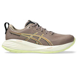 Chaussure Asics Gel Cumulus 27 Homme
