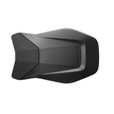 Easton Protège Mâchoire Universel Multi Ajustable Pour Frappeurs