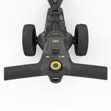 POWAKADDY CT2 GOLF TROLLEY 