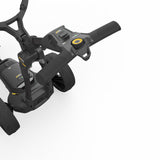 POWAKADDY CT2 GOLF TROLLEY 