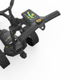 POWAKADDY RX10 GPS REMOTE GOLF CART 