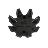 CRAMPONS DE GOLF WIDOW FAST TWIST 3